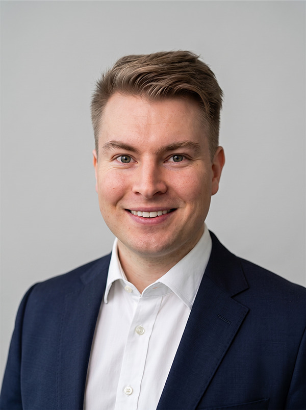Dawid Śliwiński